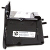 2007-2012 Nissan Altima Sedan Rebar Bracket Front Driver Side