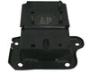 2007-2011 Nissan Altima Hybrid Rebar Bracket Front Driver Side