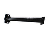 2004-2010 Infiniti Qx56 Bumper Bracket Front Driver Side Xe/Pro-4X Models Steel