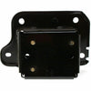 2009-2014 Nissan Maxima Rebar Bracket Front Driver Side