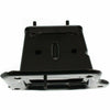 2009-2014 Nissan Maxima Rebar Bracket Front Driver Side