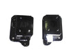 2009-2014 Nissan Maxima Rebar Bracket Front Driver Side
