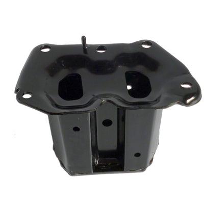 2013-2018 Nissan Altima Sedan Rebar Bracket Front Driver Side Steel