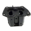 2016-2018 Nissan Maxima Rebar Bracket Front Driver Side Steel