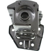 2013-2019 Nissan Sentra Rebar Bracket Front Driver Side Steel