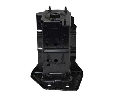 2013-2019 Nissan Sentra Rebar Bracket Front Driver Side Steel