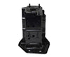 2013-2019 Nissan Sentra Rebar Bracket Front Driver Side Steel