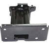 2014-2020 Nissan Rogue Rebar Bracket Front Driver Side Usa Built