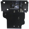 2014-2020 Nissan Rogue Rebar Bracket Front Driver Side Usa Built