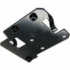 2012-2021 Nissan Nv2500 Bumper Side Bracket Front Driver Side Inner Steel