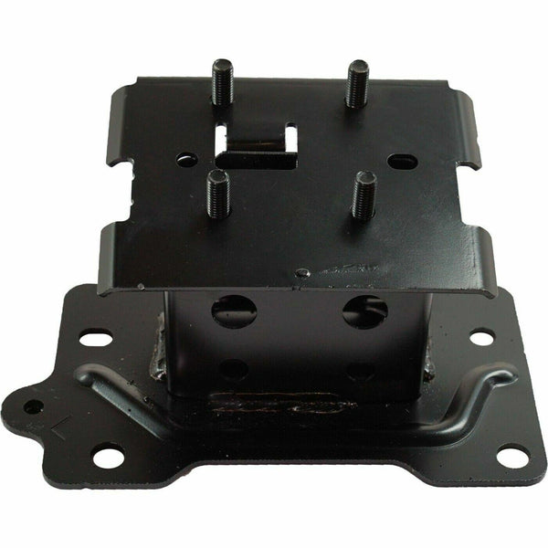 2018-2019 Nissan Kicks Rebar Bracket Front Driver Side