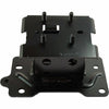 2018-2019 Nissan Kicks Rebar Bracket Front Driver Side
