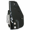 2000-2003 Nissan Sentra Bumper Stay Front Passenger Side