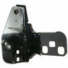 2000-2003 Nissan Sentra Bumper Stay Front Passenger Side
