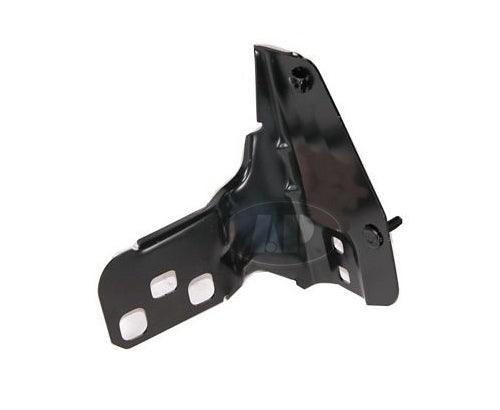 2000-2003 Nissan Sentra Bumper Stay Front Passenger Side