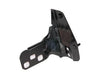 2000-2003 Nissan Sentra Bumper Stay Front Passenger Side