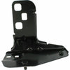 2004-2006 Nissan Sentra Bumper Stay Front Passenger Side