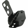 2004-2006 Nissan Sentra Bumper Stay Front Passenger Side