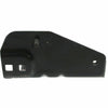 2004-2006 Nissan Sentra Bumper Stay Front Passenger Side