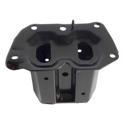 Support de barre d'armature avant côté passager pour Nissan Altima 2013-2018, en acier, NI1067138U - Hunt Parts