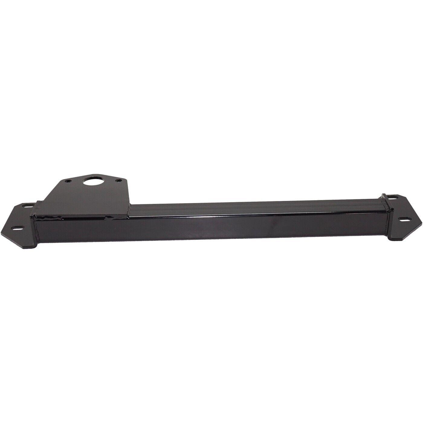 Support de pare-chocs avant côté passager Nissan Murano 2019, NI1067154