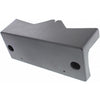 2009-2014 Nissan Maxima License Plate Bracket Front