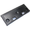 2016-2019 Nissan Sentra License Plate Bracket Front