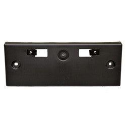 Support de plaque d'immatriculation avant Nissan NV200 2013-2020, NI1068133