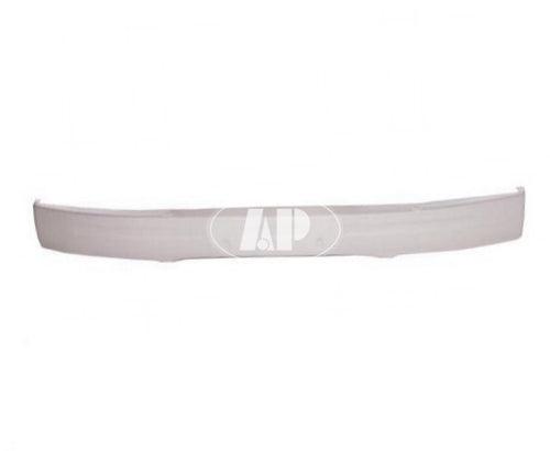 Amortisseur de pare-chocs avant Nissan Maxima 2000-2001, NI1070127