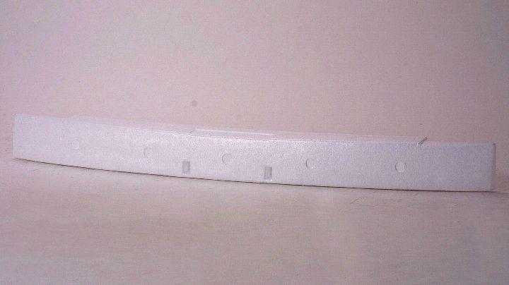 Amortisseur de pare-chocs avant Nissan Maxima 2004-2006, NI1070132