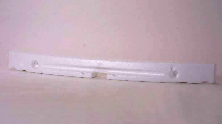 Amortisseur de pare-chocs avant Nissan Sentra 2007-2009, NI1070140