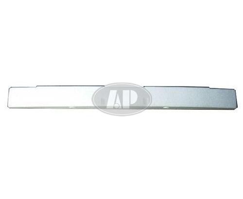 Amortisseur de pare-chocs avant Nissan Maxima 2007-2008, NI1070142