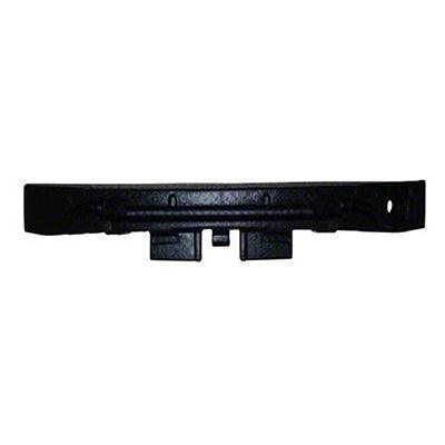 Amortisseur de pare-chocs avant Nissan Maxima 2009-2014, NI1070143