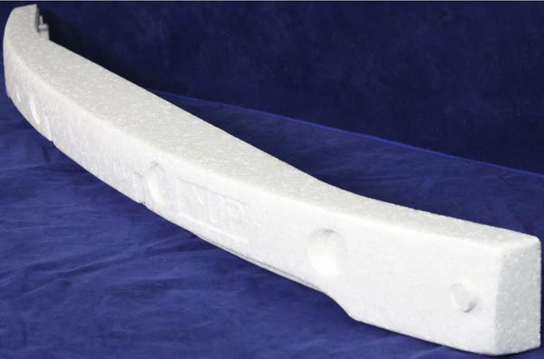 2009-2010 Nissan Murano Absorber Front