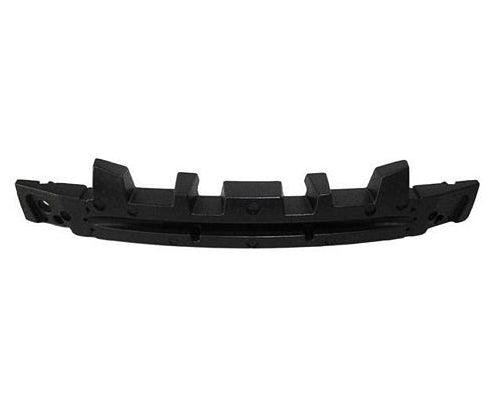 Amortisseur de pare-chocs avant Nissan Altima Hybrid 2010-2011, NI1070147