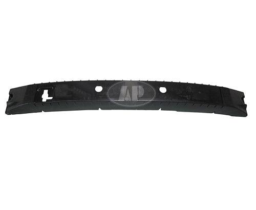 Amortisseur de pare-chocs avant pour Nissan Altima Berline 2013-2018, NI1070152