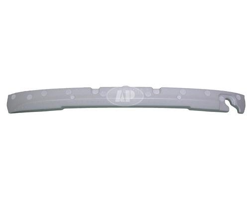 Amortisseur de pare-chocs avant Nissan Juke 2011-2014, NI1070154