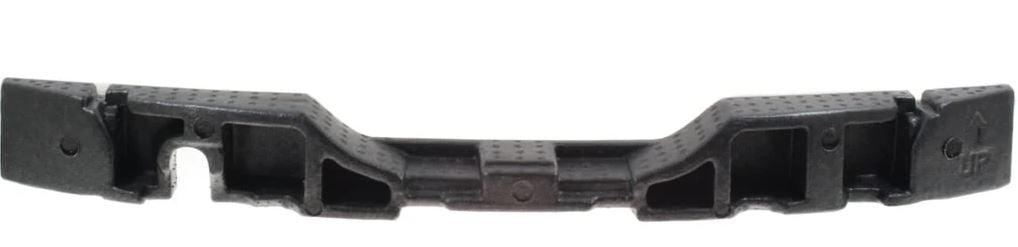 Amortisseur de pare-chocs avant Nissan Maxima 2016-2018, NI1070163