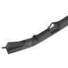 2004 Nissan Pathfinder Bumper Filler Front Passenger Side
