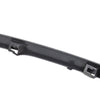2004-2015 Nissan Titan Bumper Filler Front Passenger Side