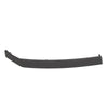 2005-2015 Nissan Armada Bumper Filler Front Passenger Side
