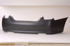 2007-2008 Nissan Maxima Bumper Rear Primed Without Park Assistance