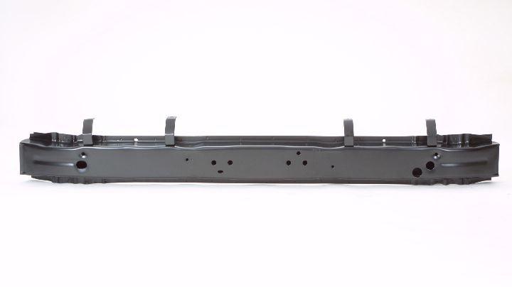 Renfort de pare-chocs arrière à barres d'armature pour Nissan Maxima 1995-1996, NI1106144
