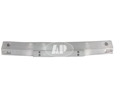 Renfort de pare-chocs arrière en aluminium pour Nissan Murano 2003-2007, référence NI1106159