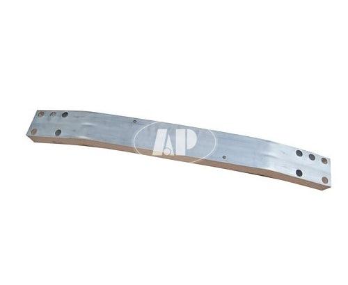 Renfort de pare-chocs arrière en aluminium pour Nissan 350Z 2004-2009 (sauf modèle Nismo), référence NI1106162