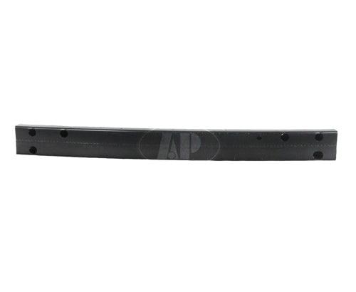 Renfort de pare-chocs arrière à barres d'armature pour Nissan Altima Hybrid 2007-2011, NI1106166