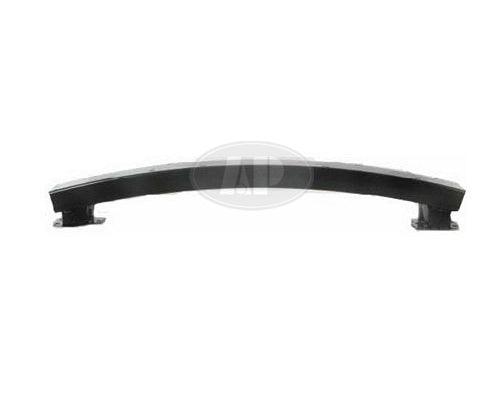 Renfort de pare-chocs arrière à barres d'armature pour Nissan Sentra 2007-2012, NI1106168