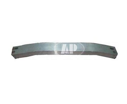 Renfort de pare-chocs arrière en aluminium pour Nissan Rogue 2008-2013, référence NI1106169