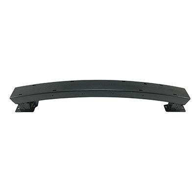 Renfort de pare-chocs arrière en acier pour Nissan Sentra 2007-2008, référence NI1106172
