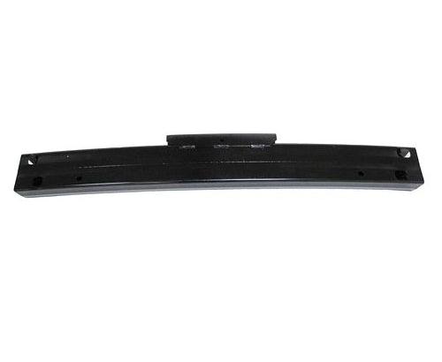Renfort de pare-chocs arrière à barres d'armature pour Nissan Sentra 2013-2019, NI1106176